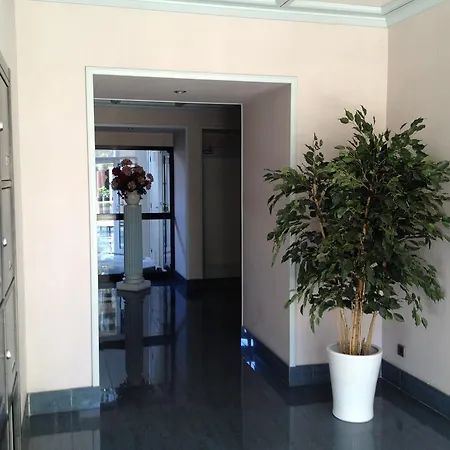 Apartament Perigourdin Périgueux