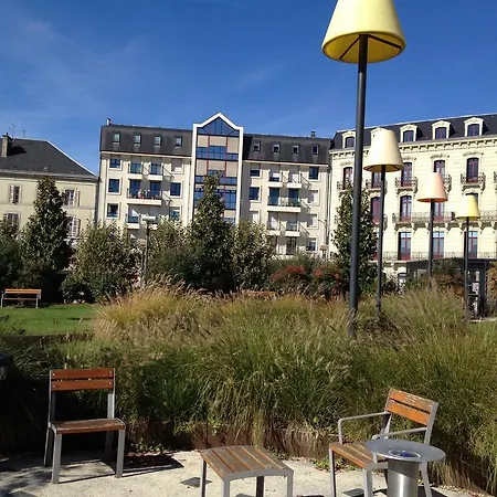 Perigourdin * Périgueux