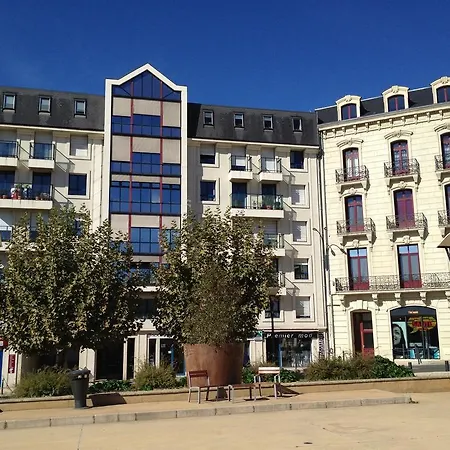Perigourdin Périgueux