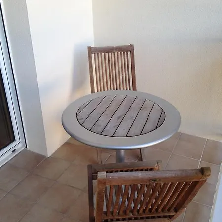 Périgourdin Appartement Périgueux